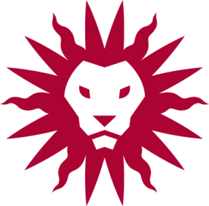 Loyola Marymount Lions Logo