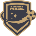 Major Indoor Soccer League Misl Logo