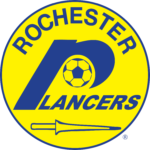 Major Indoor Soccer League (MISL) logo and symbol