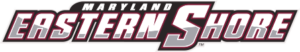 Maryland-Eastern Shore Hawks logo and symbol