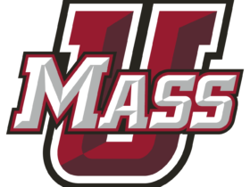 Massachusetts Minutemen Logo