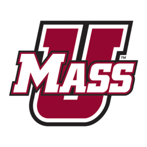 Massachusetts Minutemen logo and symbol