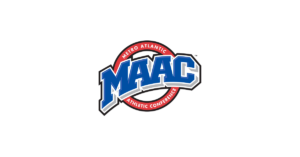 Metro Atlantic Athletic Conference Logo