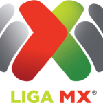 Mexican Primera Division Liga Mx Logo