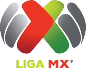 Mexican Primera Division Liga Mx Logo