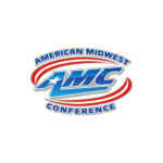 Michigan Intercollegiate Athletic Association Logo