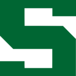 Michigan State Spartans logo and symbol