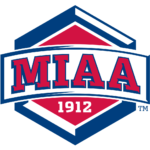 Mid America Intercollegiate Athletics Association Logo