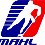 Mid Atlantic Hockey League Mahl Logo
