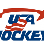 Mid Atlantic Hockey League Mahl Logo