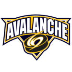Mid-Atlantic Hockey League (MAHL) logo and symbol