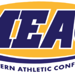 Mid-Continent Conference Logo
