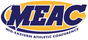 Mid-Continent Conference Logo