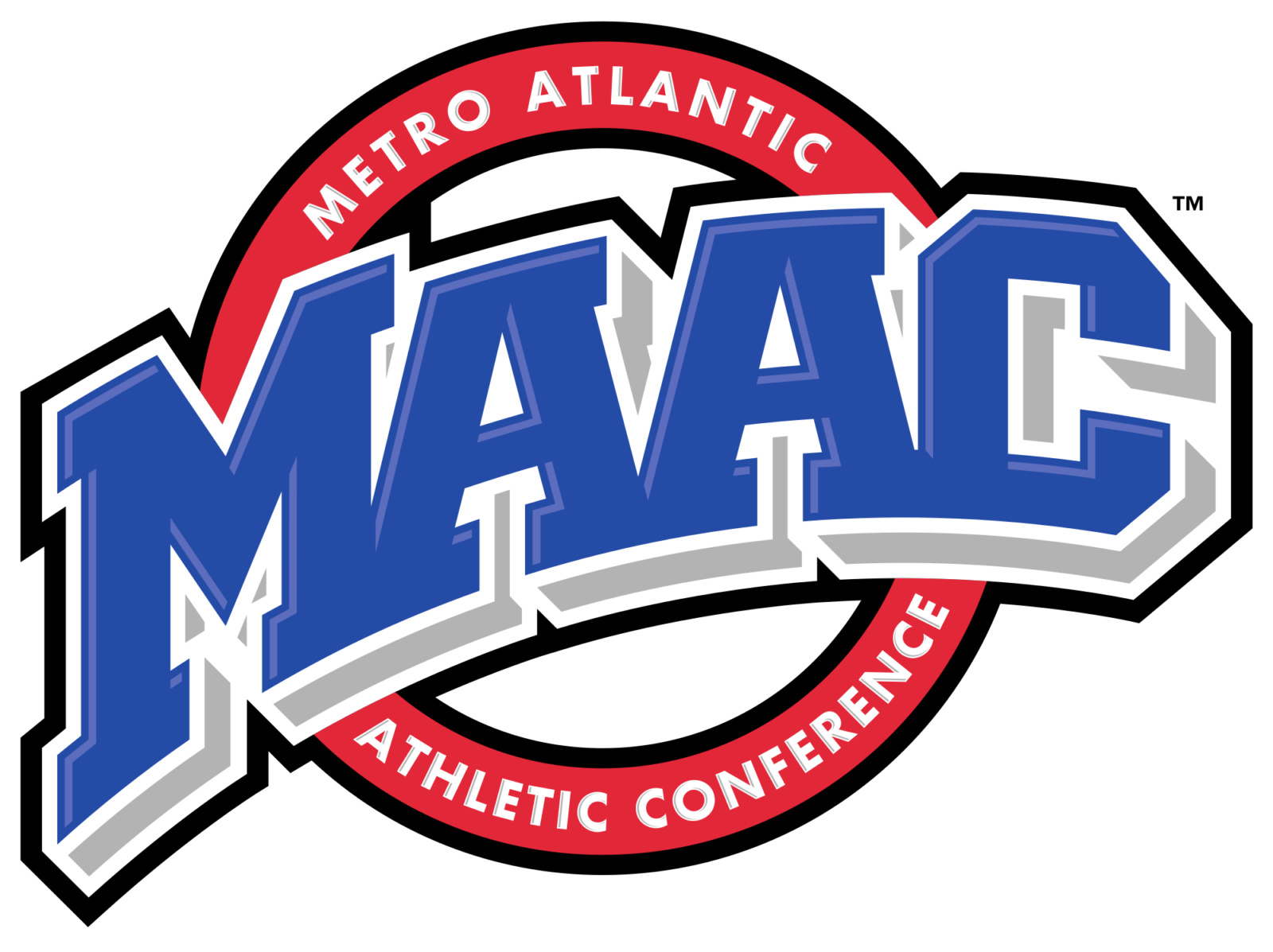 Inspiration Middle Atlantic Conference Logo Facts, Meaning, History