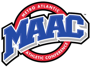 Middle Atlantic Conference Logo