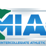 Minnesota Intercollegiate Athletic Conference Logo