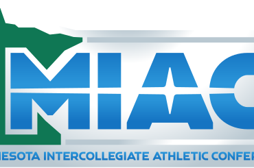 Minnesota Intercollegiate Athletic Conference Logo