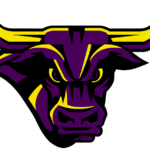 Minnesota State Mavericks Logo