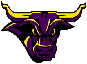 Minnesota State Mavericks Logo