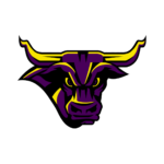 Minnesota State Mavericks logo and symbol