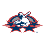 Minor League Baseball Logo