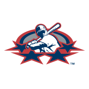 Minor League Baseball Logo