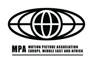 Motion Picture Association Logo