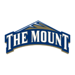 Mount St Marys Mountaineers Logo