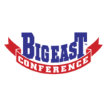 Mountain East Conference Logo