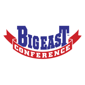 Mountain East Conference Logo