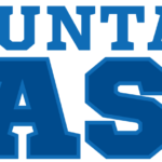 Mountain East Conference Logo