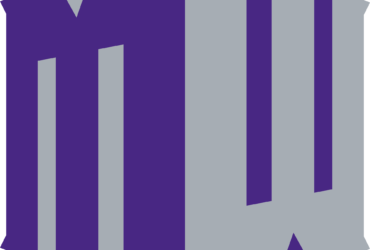 Mountain West Conference Logo