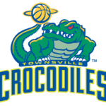 National Basketball League Of Australia Logo