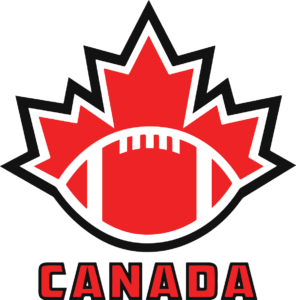 National Basketball League Of Canada Logo