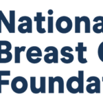 National Breast Cancer Foundation Logo