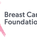 National Breast Cancer Foundation Logo