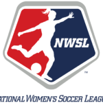 National Womens Soccer League Nwsl Logo