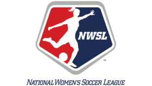 National Womens Soccer League Nwsl Logo