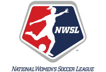 National Womens Soccer League Nwsl Logo