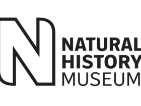 Natural History Museum Logo