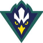 Nc Wilmington Seahawks Logo