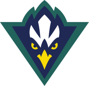 Nc Wilmington Seahawks Logo