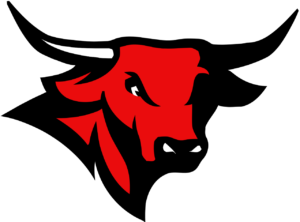 Nebraska Omaha Mavericks Logo