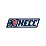 New England Collegiate Conference Logo