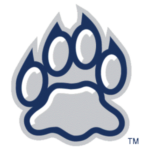 New Hampshire Wildcats Logo