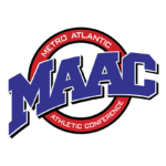 New Jersey Athletic Conference Logo