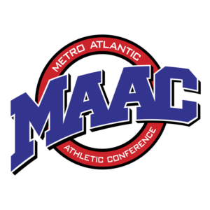 New Jersey Athletic Conference Logo
