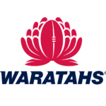 New South Wales Waratahs Logo