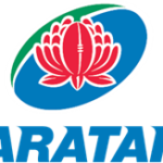 New South Wales Waratahs logo and symbol