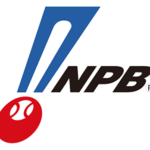 Nippon Professional Baseball Logo